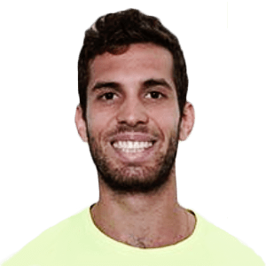 Player-Photo-CC32