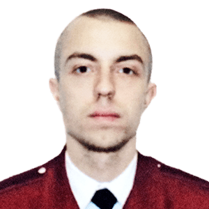 Player-Photo-CC79