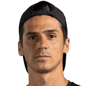 Coria tennis store