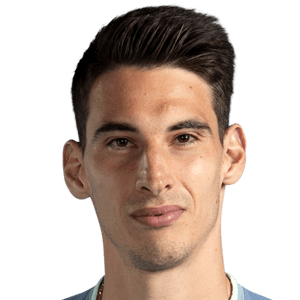 Player-Photo-CF25