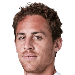 Player-Photo-CF59