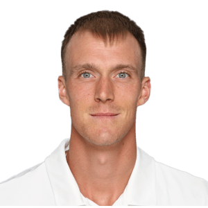 Player-Photo-CH12