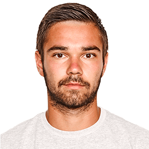 Player-Photo-CH38