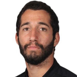 Player-Photo-CH73