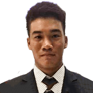 Player-Photo-CM88