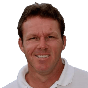 Player-Photo-D015