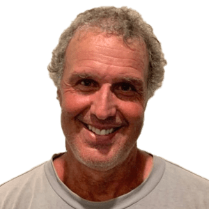 Player-Photo-D044