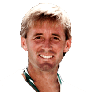 Player-Photo-D045