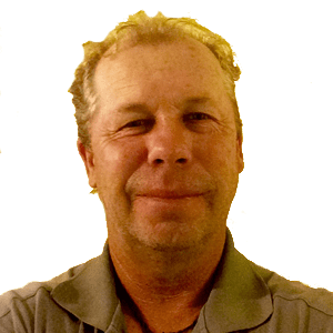 Player-Photo-D049