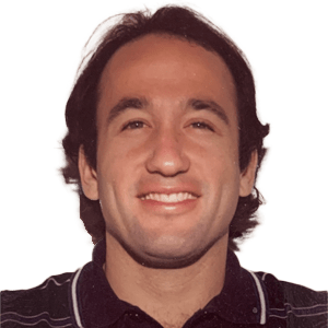 Player-Photo-D053