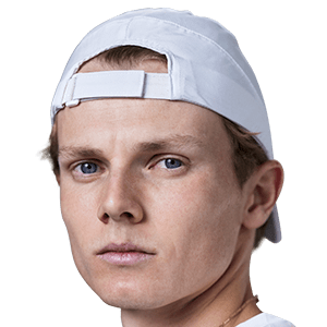 Player-Photo-D0C1