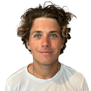 Player-Photo-D0DP