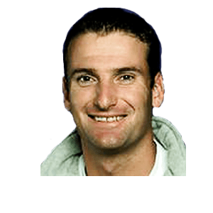 Player-Photo-D211