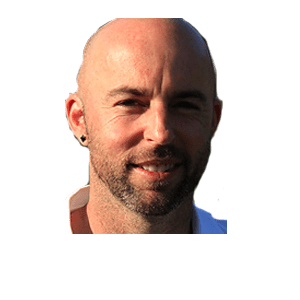 Player-Photo-D289