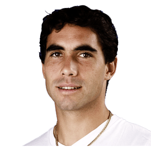 Player-Photo-D316
