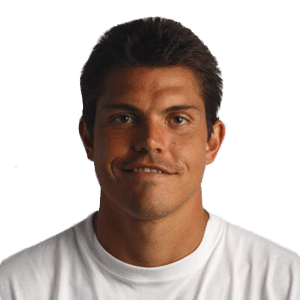 Player-Photo-D362