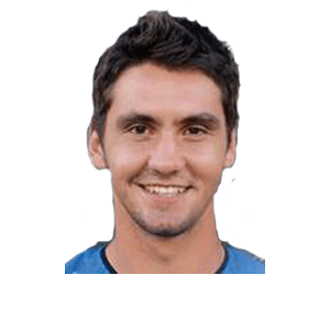 Player-Photo-D438