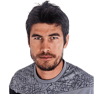 Player-Photo-D551