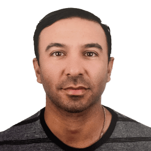 Player-Photo-D556