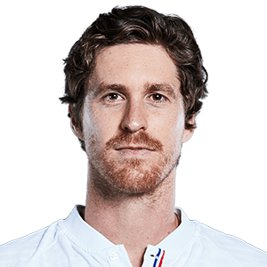 Player-Photo-D763