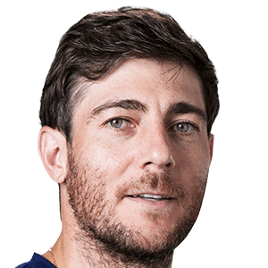 Player-Photo-D833