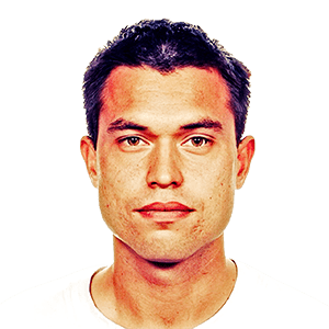 Player-Photo-D939