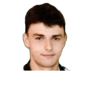 Player-Photo-DA02