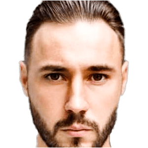 Player-Photo-DA30
