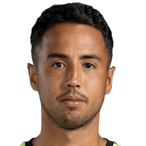 Player-Photo-DA31