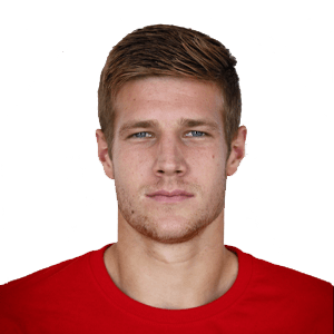 Player-Photo-DA86