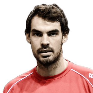 Player-Photo-DA89