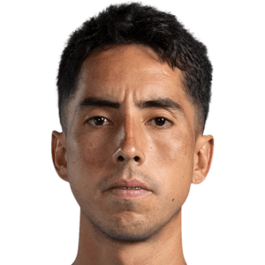 Player-Photo-DC48
