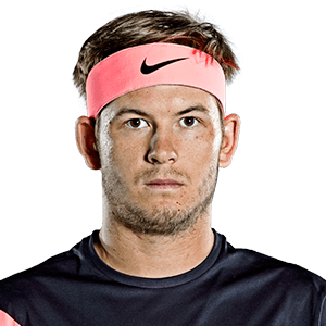 Player-Photo-DC58