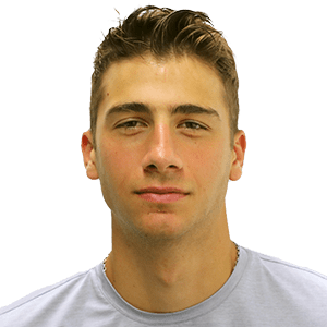 Player-Photo-DH46