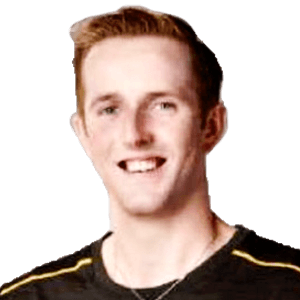Player-Photo-E0AH