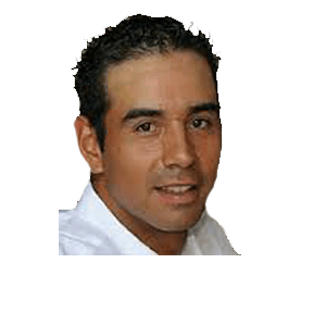 Player-Photo-E212