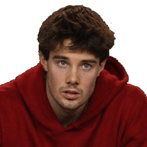 Player-Photo-E673