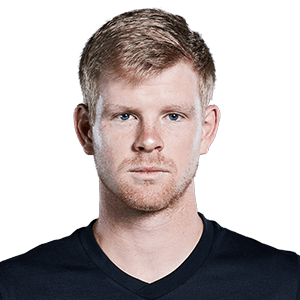 Player-Photo-E831