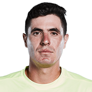 Player-Photo-E873