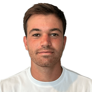 Player-Photo-EA31