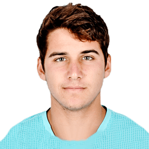 Player-Photo-EA34