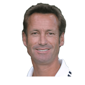 Player-Photo-F029