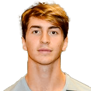 Player-Photo-F09J