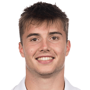 Player-Photo-F0DM