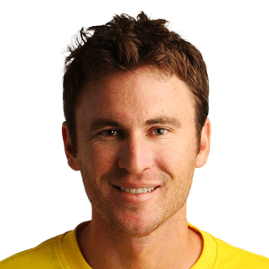 Player-Photo-F337