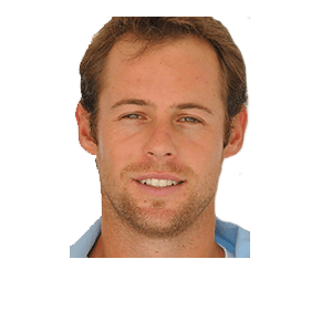 Player-Photo-F392
