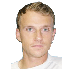 Player-Photo-F693