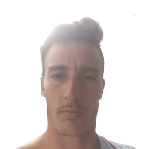 Player-Photo-F774
