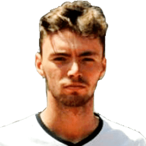 Player-Photo-FC21