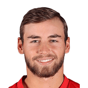 Player-Photo-FC22